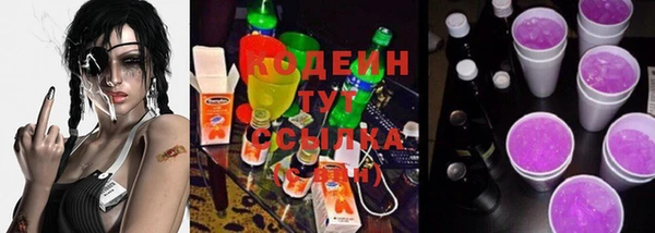 гидра Бронницы