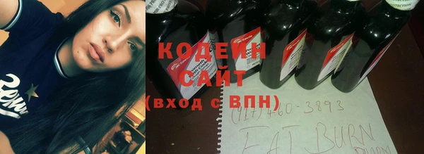 гидра Бронницы