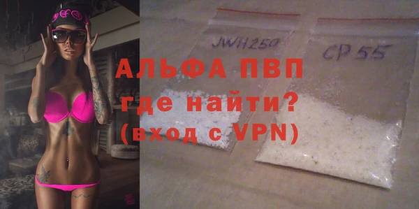 тгк Бородино