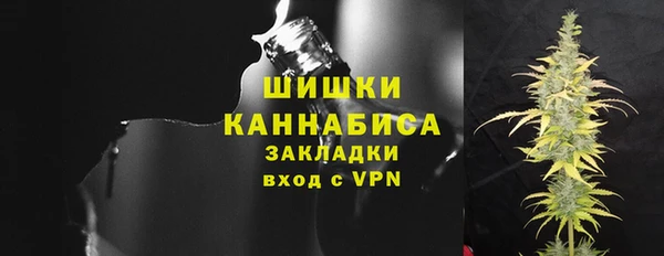 spice Покачи