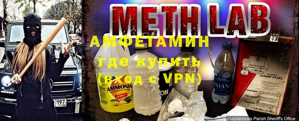 гидра Бронницы