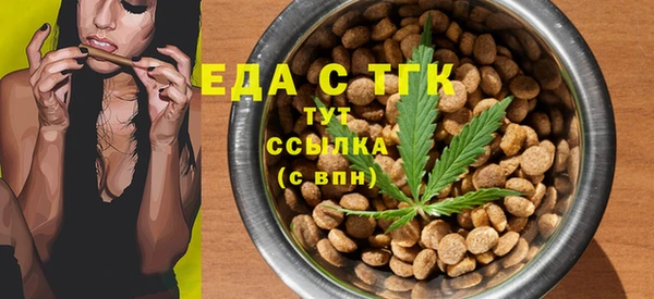 гидра Бронницы