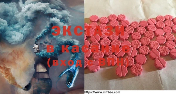 тгк Бородино