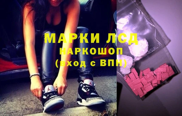 гидра Бронницы