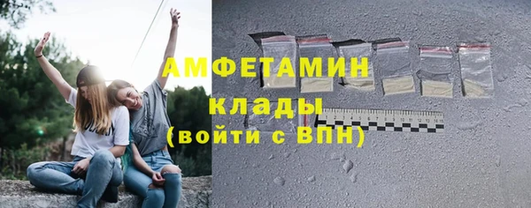 тгк Бородино