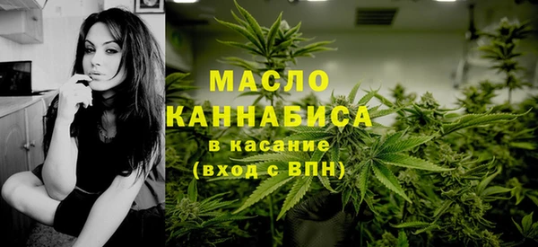 гидра Бронницы