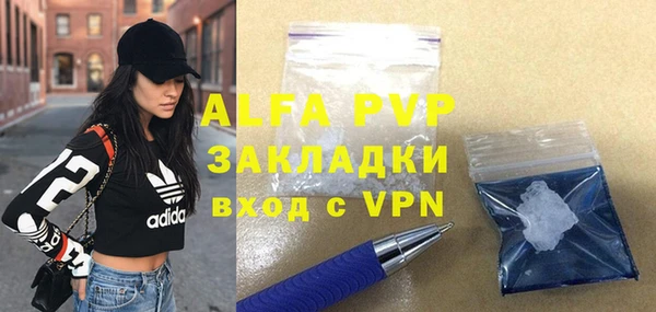 гидра Бронницы