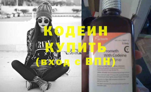 тгк Бородино