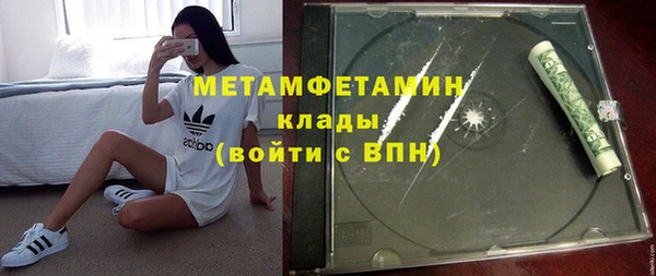 гидра Бронницы
