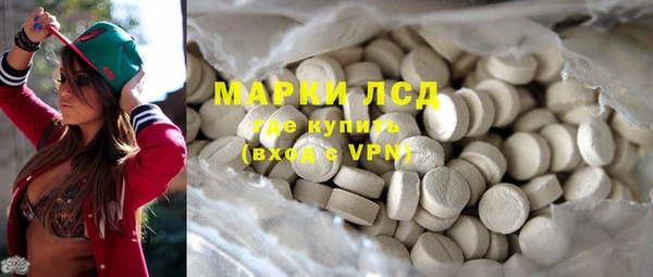 тгк Бородино